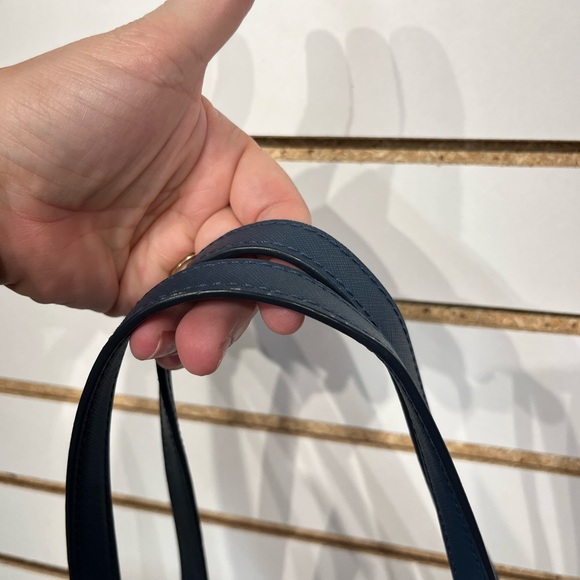 Kate Spade Cameron Colorblock  Tote - Picture 8 of 16